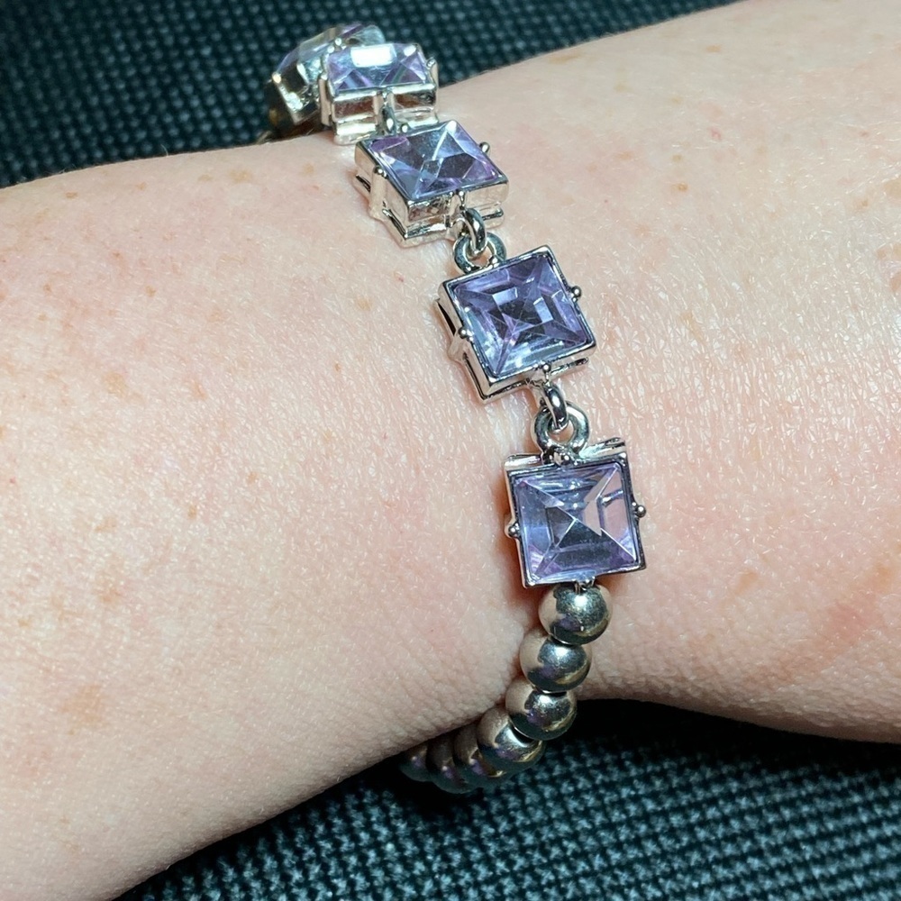 #38 Bracelet Stretch - Picture 4 of 7